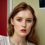 Sonya Walsh - @sonya__walsh - Instagram