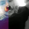 Sonya Walsh - @sonyawalsh3x - TikTok