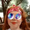 Sonya Walsh - @sonyawalsh - TikTok