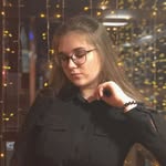 Маргарита - @sonyawalsh1786 - Instagram