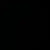 sonyawalsh196664 - @sonyawalsh1966 - TikTok