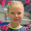sonyawalsh450 - @sonyawalsh450 - TikTok
