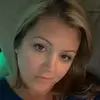 sonyawalsh48 - @sonyawalsh48 - TikTok