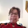 sonyawalsh74 - @sonyawalsh74 - TikTok