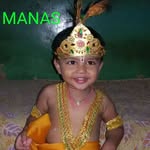 Sonam Warlikar - @sonamwarlikar - Instagram