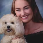 Sonia Warlick - Facebook