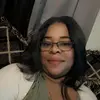 soniawarrick - @soniawarrick - TikTok