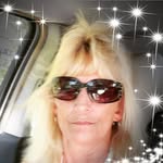 Sonya Warlick - @sonyawarlick8 - Instagram