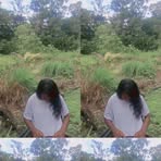 Sani Warwer - Facebook