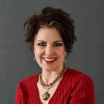 Sonya Boney Warner - @sonyawarner.success - Instagram
