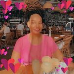 Sonya N Warner - @yesitsaqueen75 - Instagram