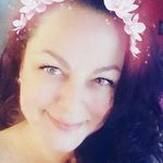 Sonya Pereira Warner - @believe1970 - Instagram