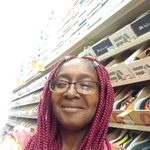 Sonya Warner - @sonyawarner31 - Instagram