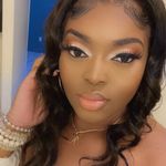 Sonya Warner - @specialk_warner - Instagram