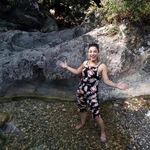 sonya warner - @sonyawarner_hamburg - Instagram