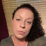 Sonya Warner - @sonyawarner14 - Instagram