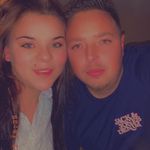 Sonya Warner - @sonya_jason_barri - Instagram
