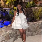 Sonya Warner - Facebook