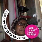 Sonya Warner - @sonya.warner.71 - Instagram