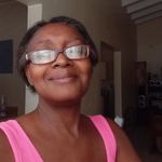 Sonya Warner - @sonyaliverpool59 - Instagram