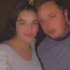 Sonya Warner - @sonya.warner - TikTok