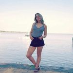 Sonya Warner - @sonyajgy8089 - Instagram