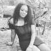 Sonya Warner - @sonykwarner - TikTok