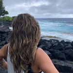 Sonya Warner - @sonyawarner57 - Instagram