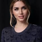 Sonya Warner - @reisfonseca__vr1q - Instagram