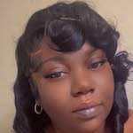 Sonya Warner - @masonmom2017 - Instagram