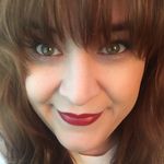 Sonya Warner - @mommabear_48162 - Instagram