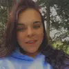 Sonyawarner - @sonyawarner11 - TikTok