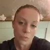 sonyawarner - @sonyawarner - TikTok