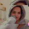 SonyaWarnerePX1n - @sonyawarnerepx1n - TikTok