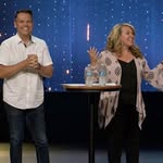 Sonya & Warren - @enjoy_your_marriage - Instagram