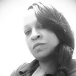 Sonya Howard-Saunders - @sonyawarrenhoward - Instagram