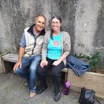 Sonya Louise Warren - @sonyalouise77 - Instagram
