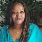 Sonya Patrice Warren - @sonyadink1976 - Instagram