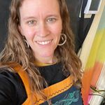 Sonya Schewe Warren - @begoniabutterfly - Instagram