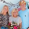 Sonya Skaggs- Warren - @sonyawarren - TikTok