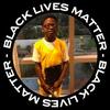 Sonya Warren315 - @user2034580451097 - TikTok
