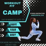 Sonya Warren - @sonya.warren06 - Instagram
