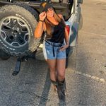 Sonya Warren - @1sonyaw - Instagram