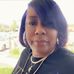 Sonya Warren - Facebook