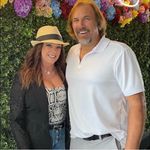 Sonya Warren - @kahiroj932 - Instagram