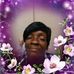 Sonya Warren - Facebook