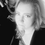 Sonya Warren - @sowarren - Instagram