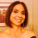 Sonya Warren - @sonya.warren.54 - Instagram