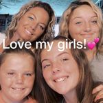 Sonya Warren - @sonyawarren2004 - Instagram