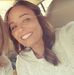 Sonya Warren - Facebook